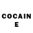 MDMA crystal user, user