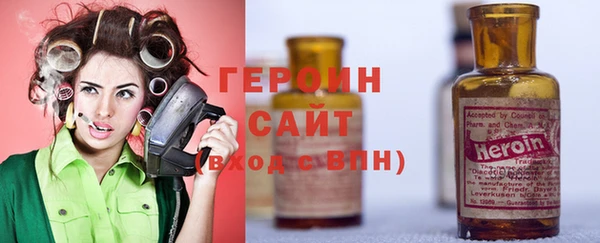 а пвп мука Богданович