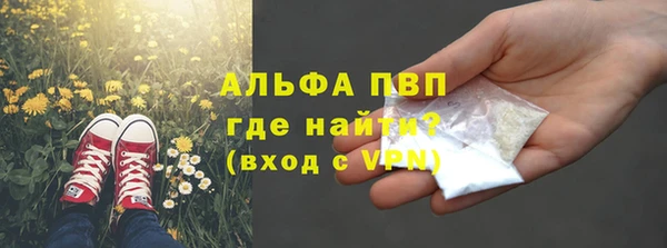 ПСИЛОЦИБИНОВЫЕ ГРИБЫ Богородск