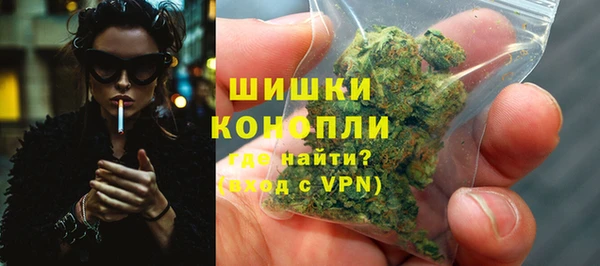 ПСИЛОЦИБИНОВЫЕ ГРИБЫ Богородск